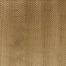 Sonic Dimension Wall Stained Ash