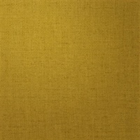 Sonnet WC Antique Gold