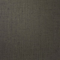 Sonnet WC Black Truffle