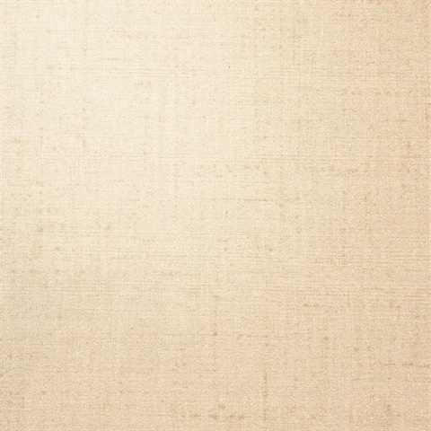 Sonnet WC Buttermilk