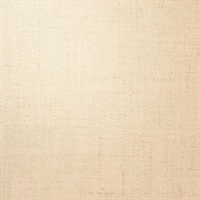 Sonnet WC Buttermilk