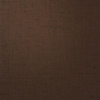 Sonnet WC English Walnut