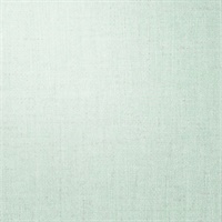 Sonnet WC Mint Julep