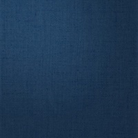 Sonnet WC Navy