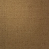 Sonnet WC Tarnished Gold