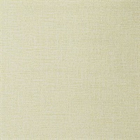 Soraya Lemon Chiffon