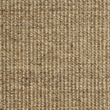Sosquil Jute