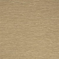Sovelle Bark Stria Commercial Vinyl