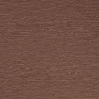 Sovelle Burgandy Stria Commercial Vinyl