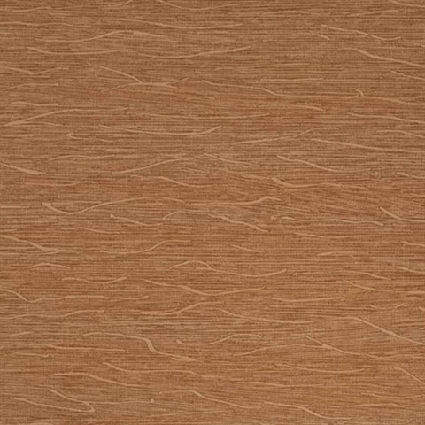 Sovelle Cinnamon Stria Commercial Vinyl