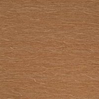 Sovelle Cinnamon Stria Commercial Vinyl