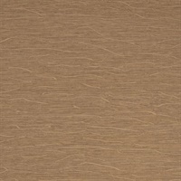 Sovelle Coffee Stria Commercial Vinyl