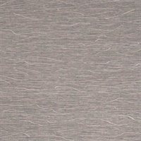Sovelle Dusk Stria Commercial Vinyl