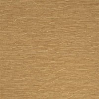 Sovelle Gold Stria Commercial Vinyl