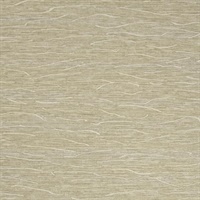 Sovelle Grange Stria Commercial Vinyl