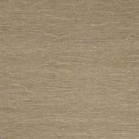 Sovelle Granite Stria Commercial Vinyl