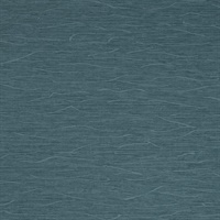 Sovelle Hunter Stria Commercial Vinyl