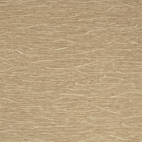 Sovelle Maple Stria Commercial Vinyl