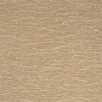 Sovelle Maple Stria Commercial Vinyl