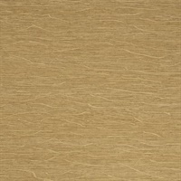 Sovelle Mocha Stria Commercial Vinyl