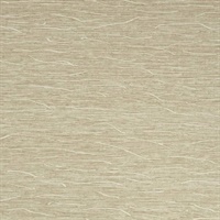 Sovelle Moss Stria Commercial Vinyl