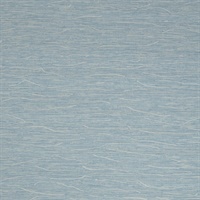 Sovelle Ocean Stria Commercial Vinyl