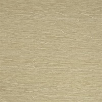 Sovelle Sage Stria Commercial Vinyl