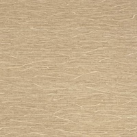 Sovelle Sandalwood Stria Commercial Vinyl