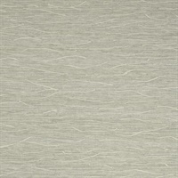 Sovelle Shadow Stria Commercial Vinyl