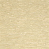Sovelle Straw Stria Commercial Vinyl