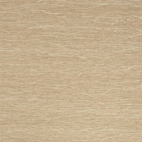 Sovelle Tan Stria Commercial Vinyl