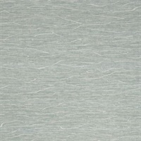 Sovelle Teal Stria Commercial Vinyl