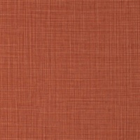 Sparta Alizarin Wall Protection