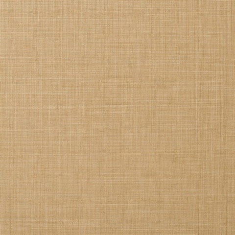 Sparta Almond Wall Protection