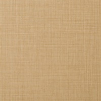 Sparta Almond Wall Protection