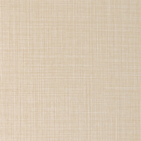 Sparta Antique White Wall Protection