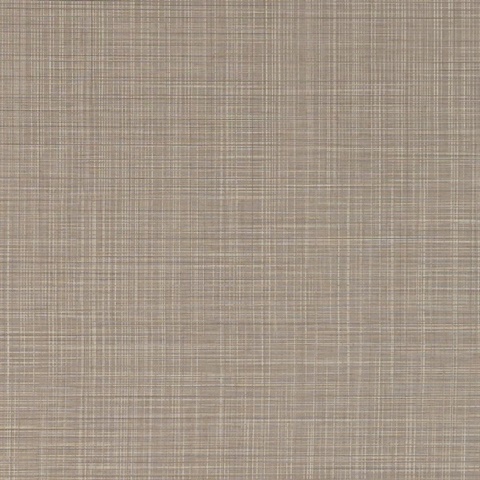 Sparta Beige Wall Protection