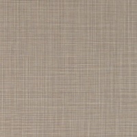 Sparta Beige Wall Protection