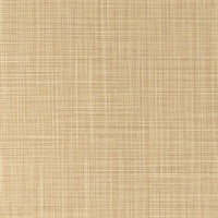 Sparta Blonde Wall Protection