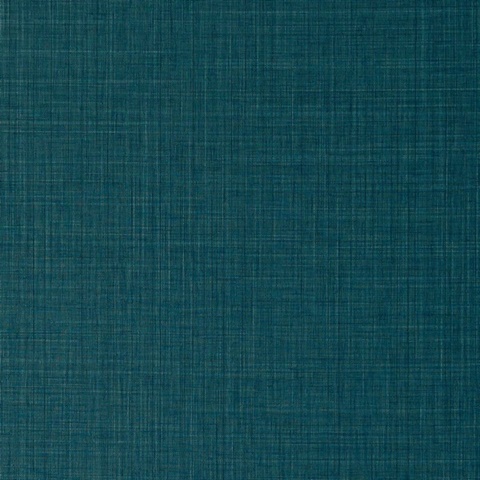 Sparta Blue Seas Wall Protection