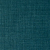 Sparta Blue Seas Wall Protection