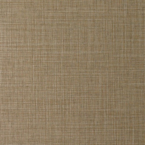 Sparta Caramel Wall Protection