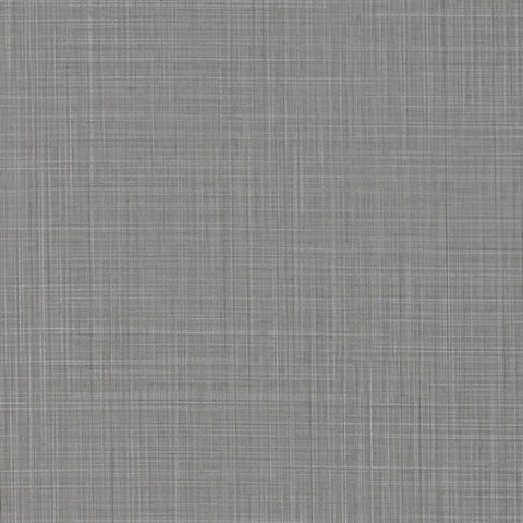 Sparta Carbon Fiber Wall Protection