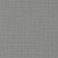 Sparta Carbon Fiber Wall Protection