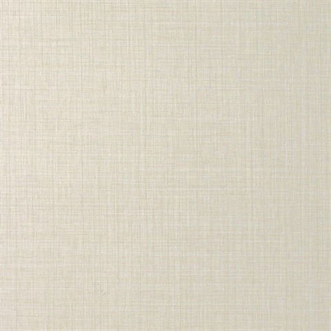 Sparta Chalk Wall Protection