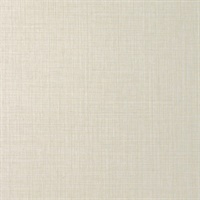 Sparta Chalk Wall Protection