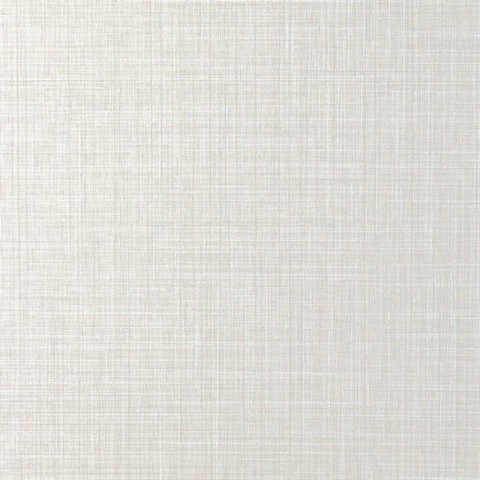 Sparta Classic White Wall Protection