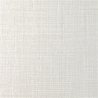 Sparta Classic White Wall Protection