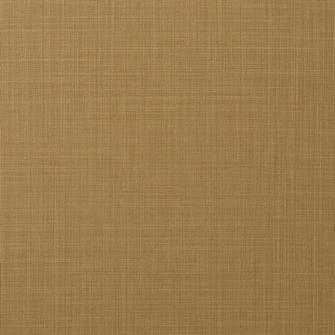 Sparta Clay Wall Protection