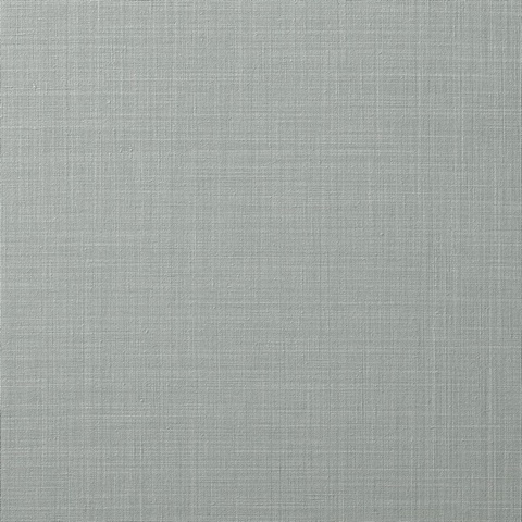 Sparta Cornflower Wall Protection